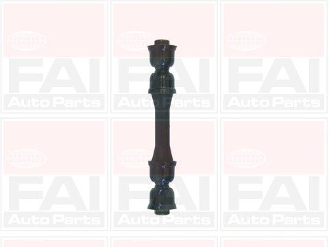 FAI AUTOPARTS Stiepnis/Atsaite, Stabilizators SS6104